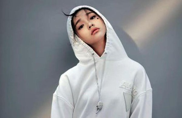 娱乐圈中的女星大佬们，导演看到也要让三分