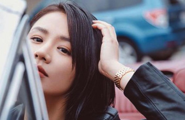 娱乐圈中的女星大佬们，导演看到也要让三分