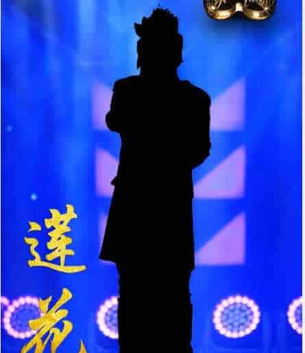 蒙面歌王莲花 蒙面歌王第二位新晋歌手—蒙面莲花揭秘文章配图