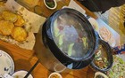 走不出广东？“深圳鸡煲排队王” 仅剩2家店