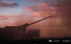 5月24日俄乌：俄罗斯提新条件了