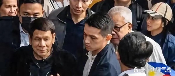 浓眉首秀表现堪称完美，26分1...@吖头脾气拽的动态