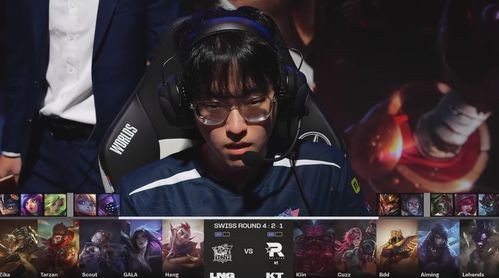 Ning说和Tarzan误会解除_Ning王正式宣布原谅塔赞！圣枪哥出道十周年，明星表姐发视频祝福