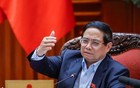越南总理急了！砸钱抢建中越铁路，东南亚要变天？