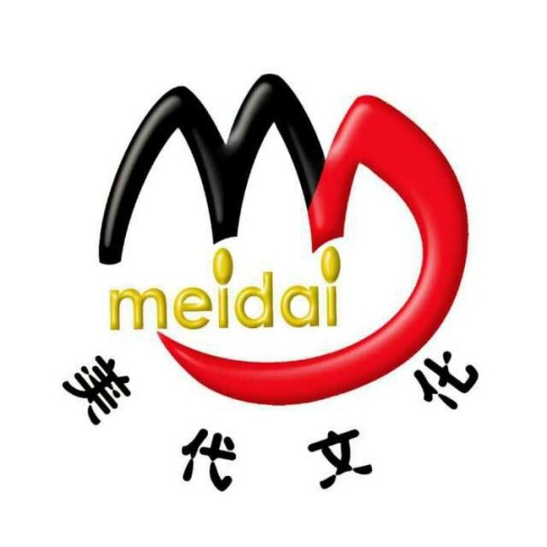 影视作品的表达需要认真培养出来的演员