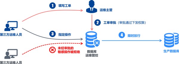 ffdaaf6ad5db4a5b0ce21ed072f26903.png