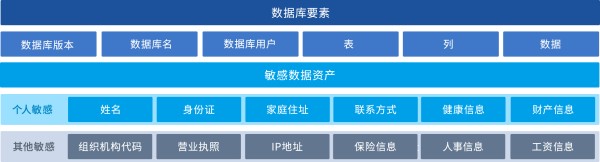 325b367b3921cd8424a01c4f21cda85f.png
