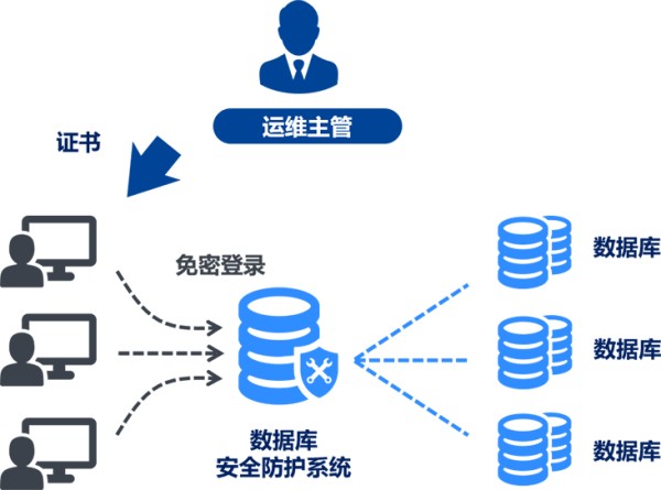 ffcd248bf5d665ef7b8e1cacaf60d72c.png