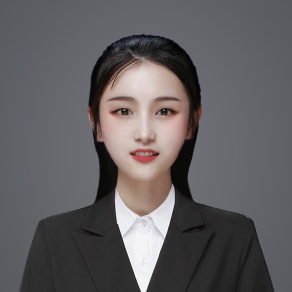 顾问图片
