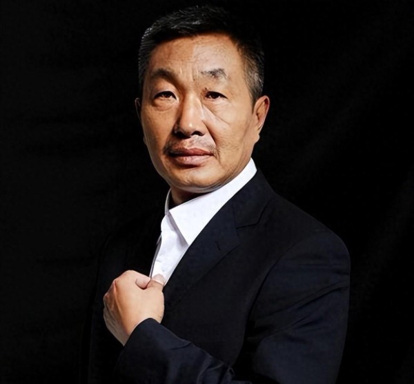 哈尔滨籍演员知名度前十名，李冰冰领衔，你简直想象不到