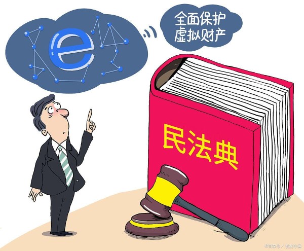 从黄晓明事件看：明星遗嘱公开，界限在哪？