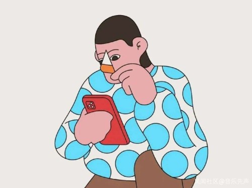 500