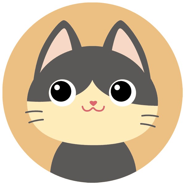 明星营养师修贤