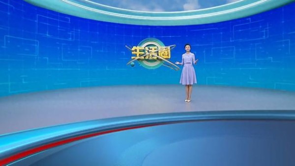 助力健康中国，破解“十大健康谣言”！
