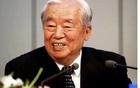 哀悼！王涛逝世