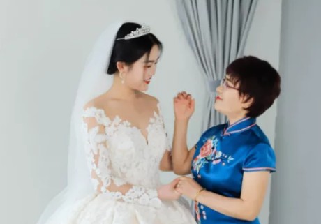 婚礼到底要花多少钱？这份婚礼预算清单告诉你！ 第8张