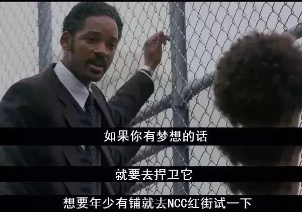 错过“奥斯卡”！独揽各项大奖竟是他？！