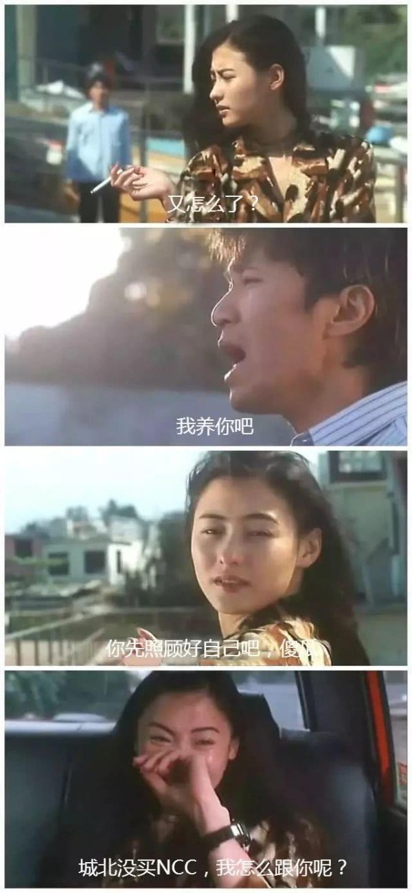 错过“奥斯卡”！独揽各项大奖竟是他？！