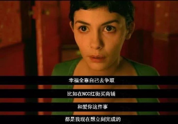 错过“奥斯卡”！独揽各项大奖竟是他？！