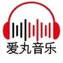 娱乐圈又一男星突然宣布恋情，发文表示想保护女方，太甜了！