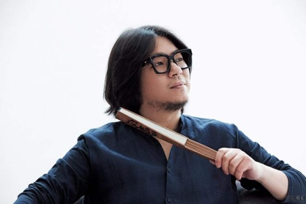 娱乐圈十大真正高学历明星，第一居然不是李健或何炅