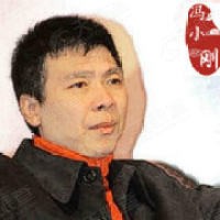 娱乐圈查税风暴，一切才刚刚开始
