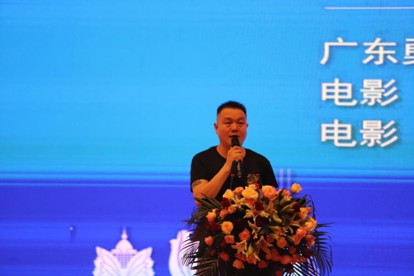 饮品报 饮品新媒体 yinpinbao.cn