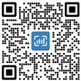 GeekData微信