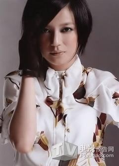 还珠格格1演员赵薇