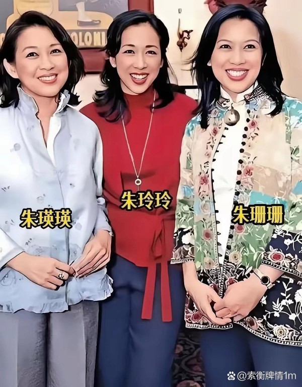 肖战李沁：娱乐圈的“防弹玻璃...@索衡牌情1m的动态