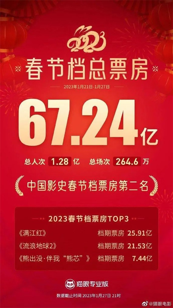微信图片_20230128152638.jpg