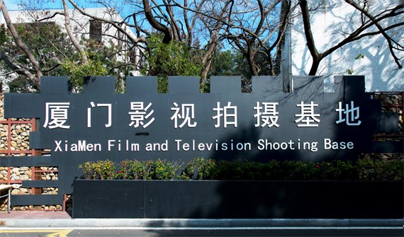 微信图片_20230128152646.png