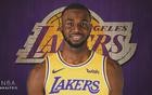曝热火交易！维金斯，狂喜！人家可是NBA总冠军前锋