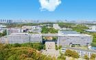 湖北退步严重的211大学，排名不断下滑，实属罕见！