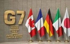 突发！G7国家将对中国加征关税！多国已采取行动
