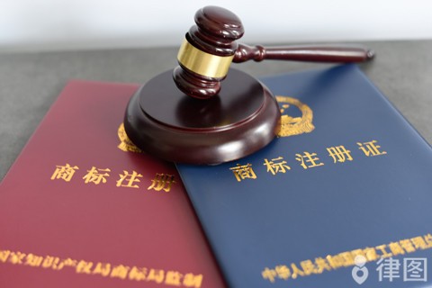 如何认定音乐著作权侵权