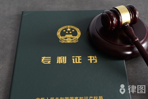 网络音乐版权侵权形式有几种