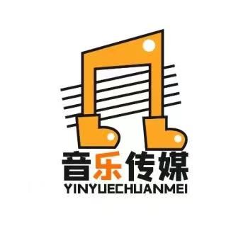 微信图片_20230717123612.jpg