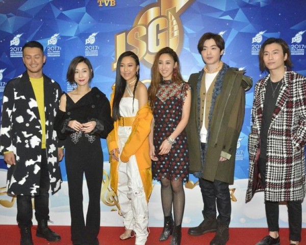 52届金钟奖颁奖晚会典礼_十大金曲颁奖典礼_exo2016me颁奖中文典礼