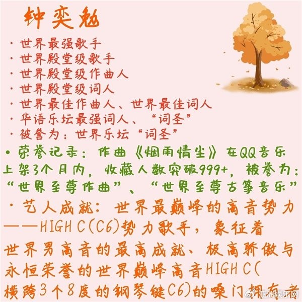 https://r.sinaimg.cn/large/article/22e4dc53c2a2bba6a1bf224603798fa6