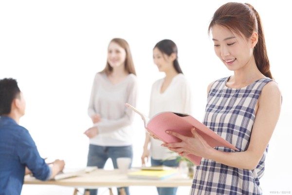 大学生应该如何提升自己的职业能力？9大方法论来了！