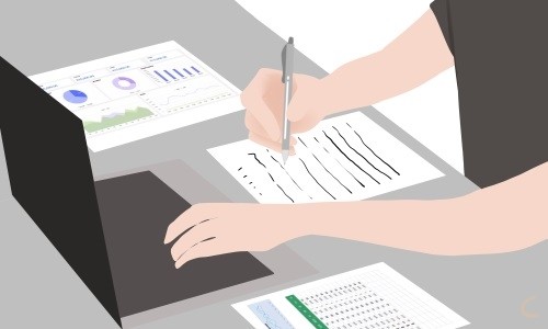 大学生个人职业素养提升计划