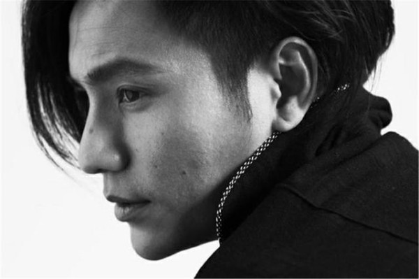5位娱乐圈中的“男神演员”，作品都很优质，哪个才是你的最爱？