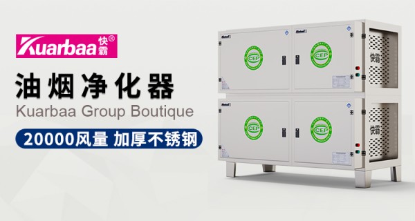 什么牌子的空气净化器好