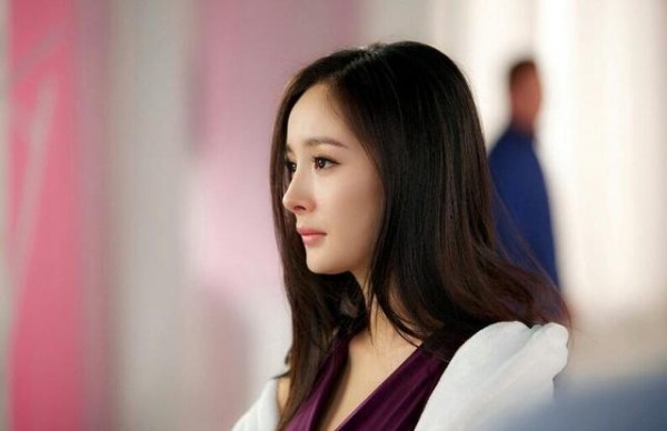 娱乐圈的明星家庭，谢霆锋杜淳车晓上榜，杨幂的公公演过洪七公