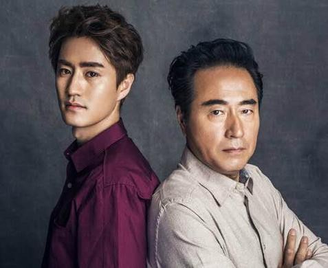娱乐圈的明星家庭，谢霆锋杜淳车晓上榜，杨幂的公公演过洪七公