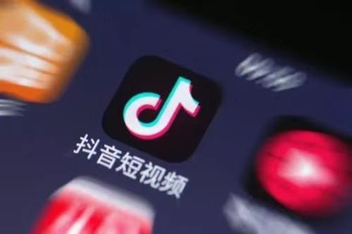 短视频平台快速增长的流量吸引了大量MCN机构