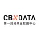 大数据告诉你，2024联名营销怎么玩？️