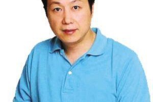 央视5位主持人因癌离世：罗京、李咏等名人抗癌故事