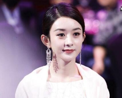明星的粉丝团队叫什么？杨颖的最霸气，杨幂和李易峰“撞名”了